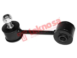 Link Stabilizer product image