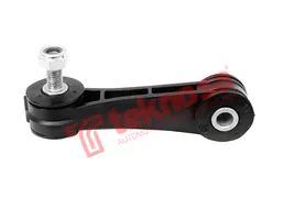 Link Stabilizer product image