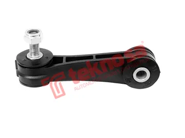 Main image of Link Stabilizer - AU1514