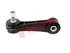 Thumbnail image of Link Stabilizer - AU1514
