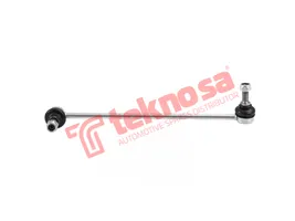 Link Stabilizer product image