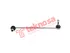 Thumbnail image of Link Stabilizer - AU1515
