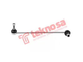Link Stabilizer product image