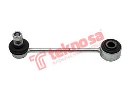Link Stabilizer product image