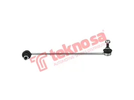 Link Stabilizer product image