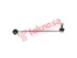 Thumbnail image of Link Stabilizer - AU1518