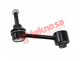 Link Stabilizer product image