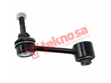 Main image of Link Stabilizer - AU1519