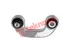 Thumbnail image of Link Stabilizer - AU1525