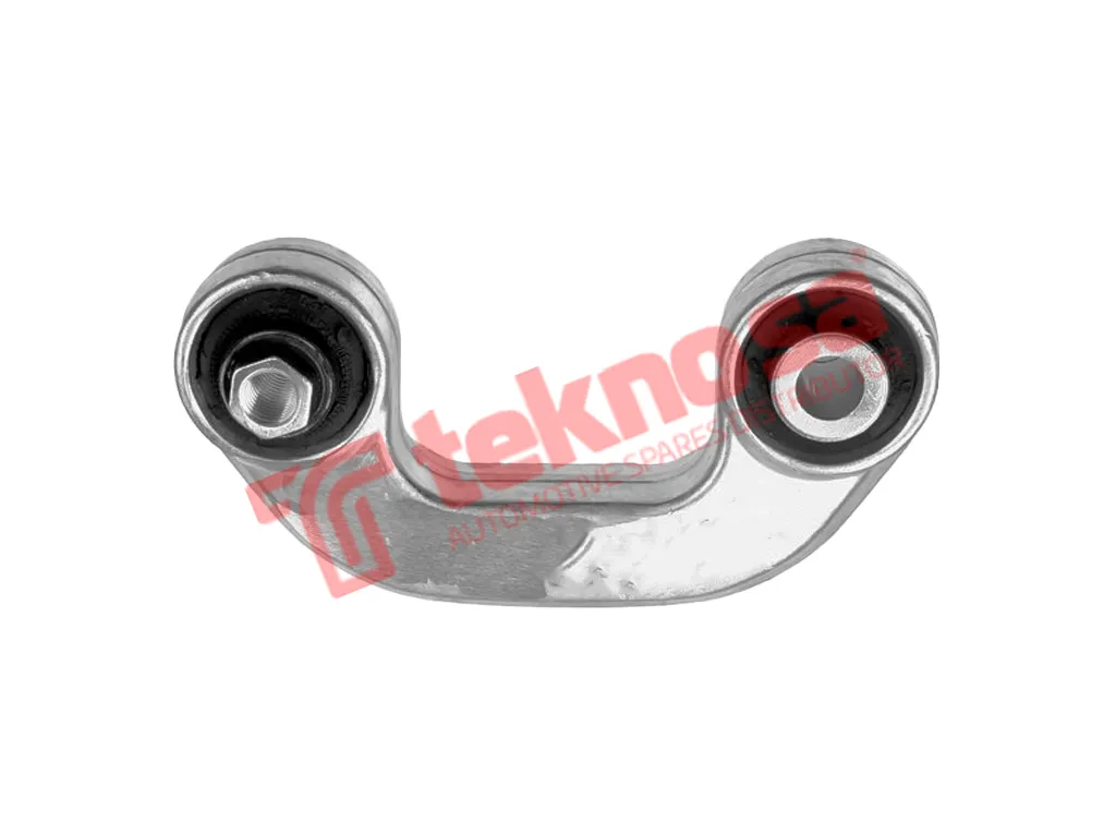 Main image of Link Stabilizer - AU1525