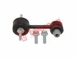 Link Stabilizer product image
