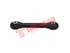 Thumbnail image of Link Stabilizer - AU1527