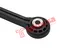 Thumbnail image of Link Stabilizer - AU1527