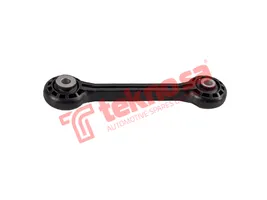 Link Stabilizer product image