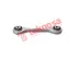 Thumbnail image of Link Stabilizer - AU1528