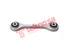 Thumbnail image of Link Stabilizer - AU1528