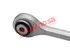 Thumbnail image of Link Stabilizer - AU1528
