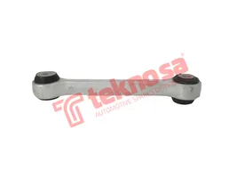 Link Stabilizer product image