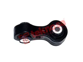 Link Stabilizer product image