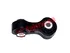 Thumbnail image of Link Stabilizer - AU1529