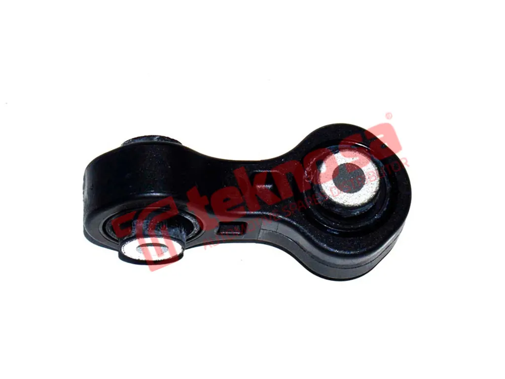 Main image of Link Stabilizer - AU1529
