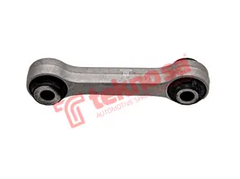 Link Stabilizer product image