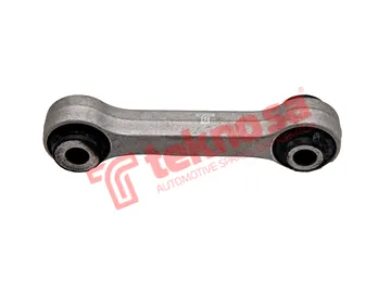 Main image of Link Stabilizer - AU1530