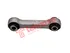 Thumbnail image of Link Stabilizer - AU1530