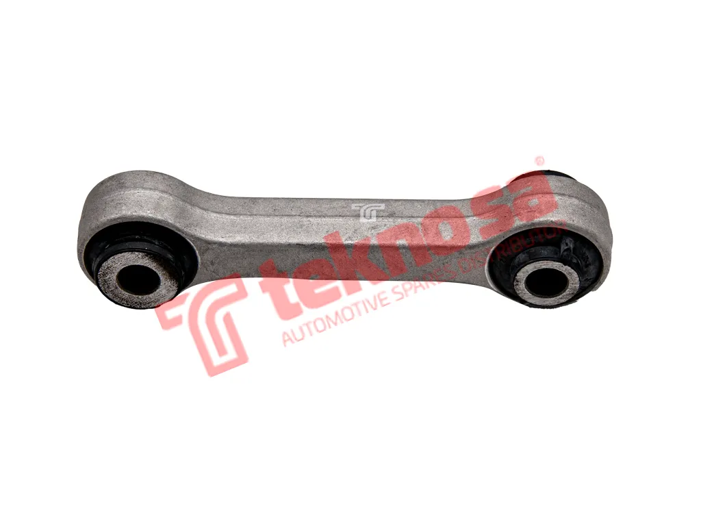 Main image of Link Stabilizer - AU1530