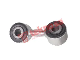Link Stabilizer product image
