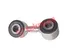 Thumbnail image of Link Stabilizer - AU1536
