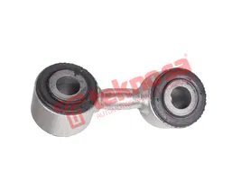 Link Stabilizer product image