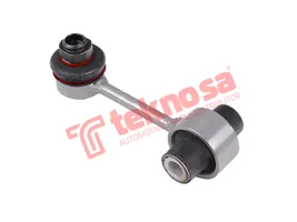 Link Stabilizer product image