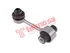 Thumbnail image of Link Stabilizer - AU1538