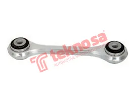Link Stabilizer product image