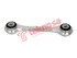 Thumbnail image of Link Stabilizer - AU1539