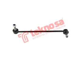Link Stabilizer product image
