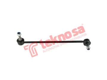 Main image of Link Stabilizer - AU1545