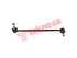 Thumbnail image of Link Stabilizer - AU1545