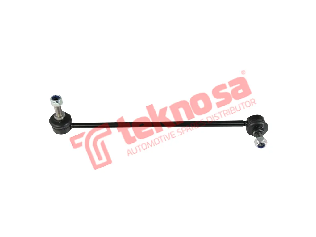 Main image of Link Stabilizer - AU1545