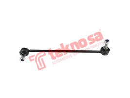 Link Stabilizer product image