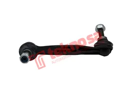 Link Stabilizer product image