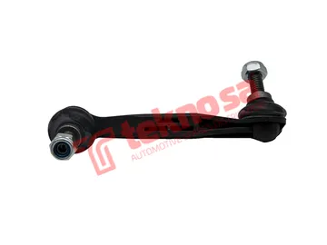 Main image of Link Stabilizer - BM1517