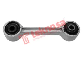 Link Stabilizer product image