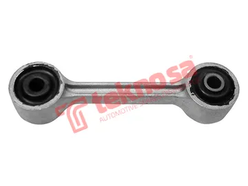 Main image of Link Stabilizer - BM1522