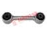 Thumbnail image of Link Stabilizer - BM1522