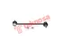Thumbnail image of Link Stabilizer - BM1523