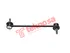 Thumbnail image of Link Stabilizer - BM1523