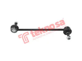 Link Stabilizer product image