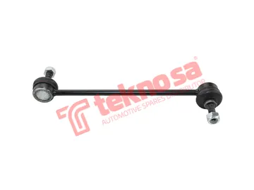 Main image of Link Stabilizer - BM1523